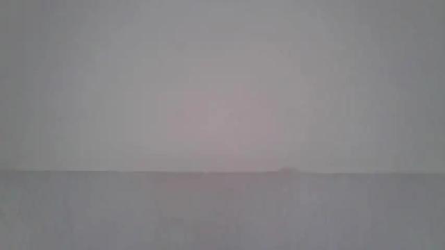 Thumbnail 3, gerda_bloempje's Stream at Chaturbate, 13 months ago