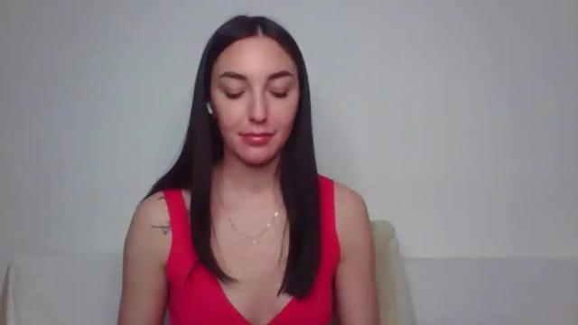 Image 12 of gerda_bloempje Stream on Chaturbate on 13 months ago