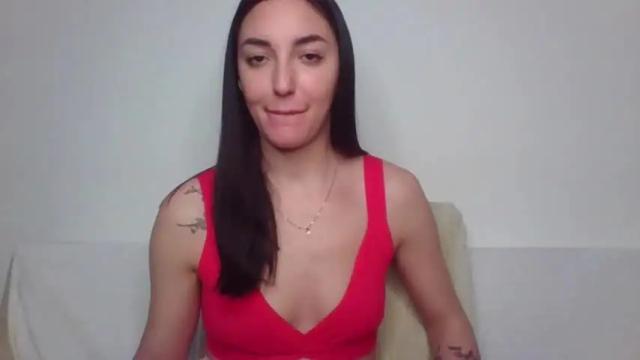 Thumbnail 2, gerda_bloempje's Stream at Chaturbate, 13 months ago