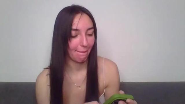 Image 10 of gerda_bloempje Stream on Chaturbate on 13 months ago