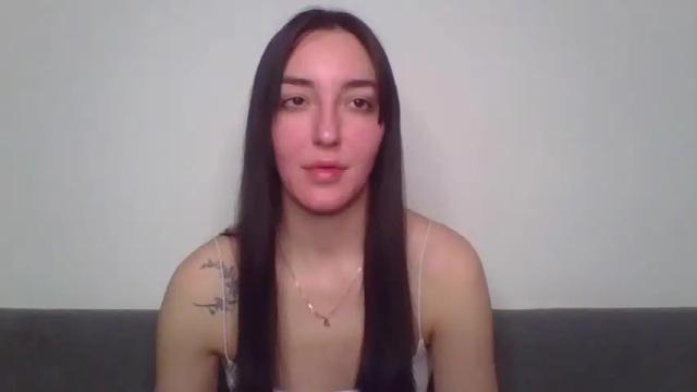 Image 8 of gerda_bloempje Stream on Chaturbate on 13 months ago