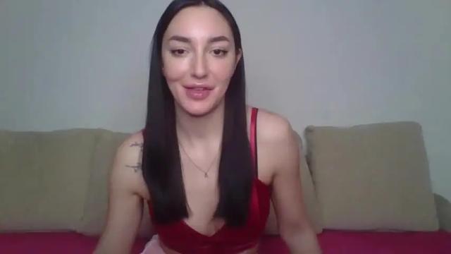 Thumbnail 2, gerda_bloempje's Stream at Chaturbate, 12 months ago