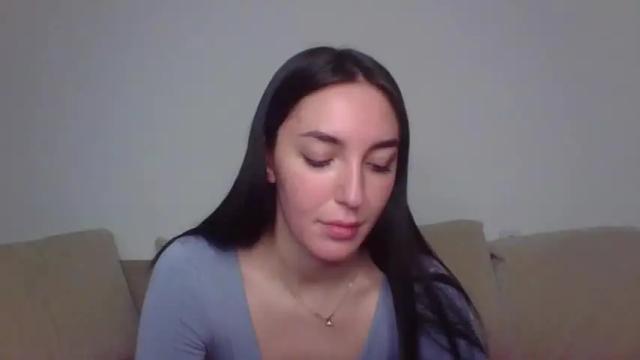 Thumbnail 1, gerda_bloempje's Stream at Chaturbate, 12 months ago