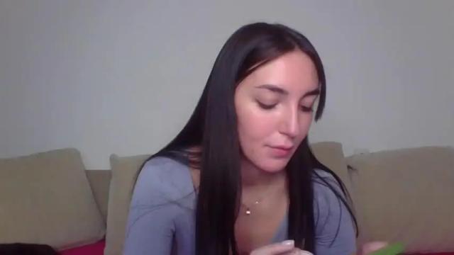 Image 10 of gerda_bloempje Stream on Chaturbate on 12 months ago