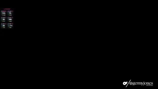 Image 10 of germaine_jones Stream on Chaturbate on 1 month ago