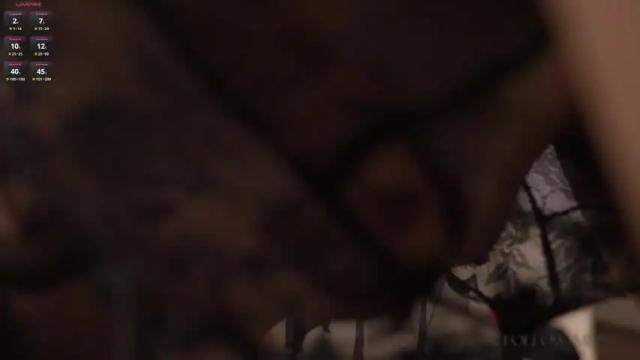 Thumbnail 3, germaine_jones's Stream at Chaturbate, 8 days ago