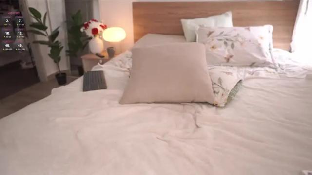 Image 12 of germaine_jones Stream on Chaturbate on 2 months ago