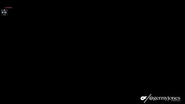 Image 4 of germaine_jones Stream on Chaturbate on 1 month ago