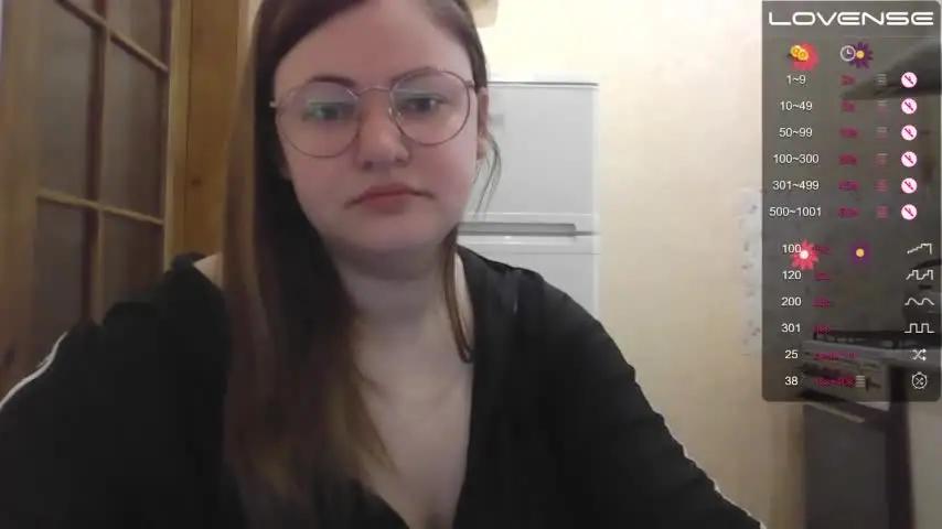 german_eva Chaturbate