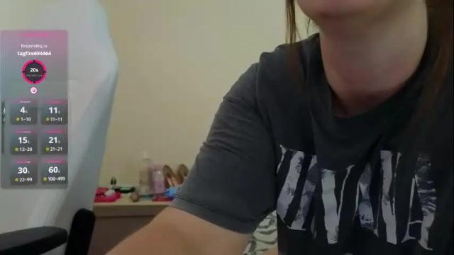 Image 4 of germangirl1996 Stream on Chaturbate on 15 days ago