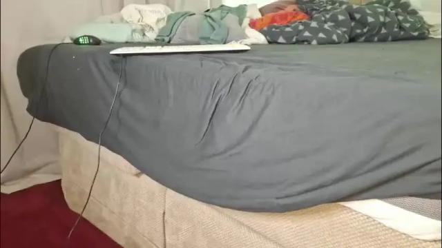 Image 12 of germanking1991 Stream on Chaturbate on 1 day ago