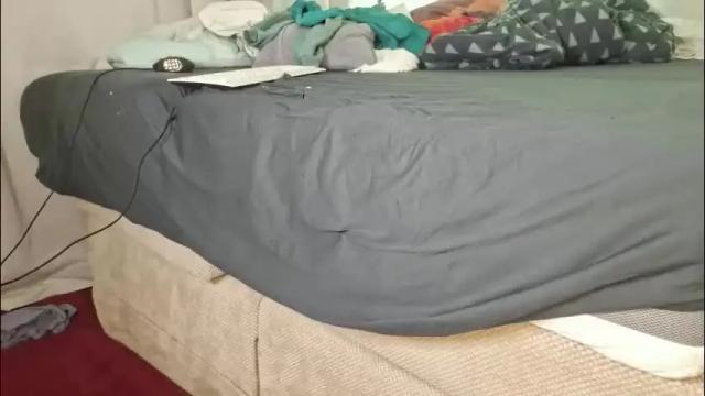 Thumbnail 2, germanking1991's Stream at Chaturbate, 1 day ago