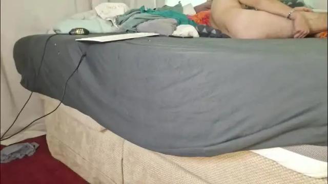 Image 8 of germanking1991 Stream on Chaturbate on 1 day ago