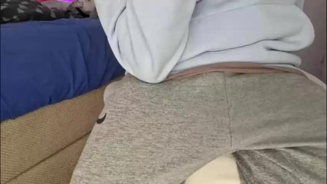 Image 3 of germanking1991 Stream on Chaturbate on 1 month ago