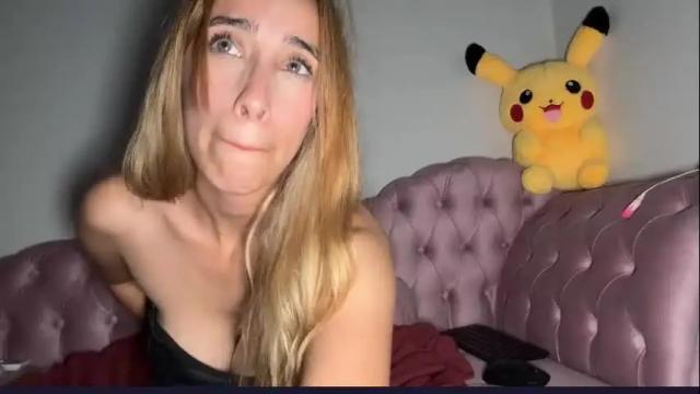 Image 6 of germanlatina Stream on Chaturbate on 13 days ago