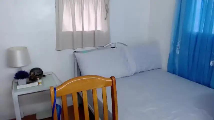 germansausage4u Chaturbate
