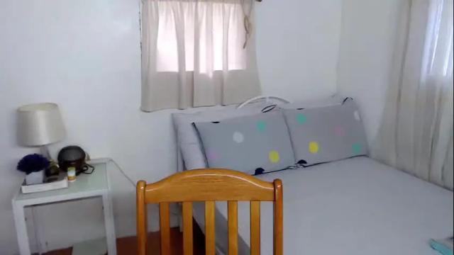 Image 3 of germansausage4u Stream on Chaturbate on 3 days ago