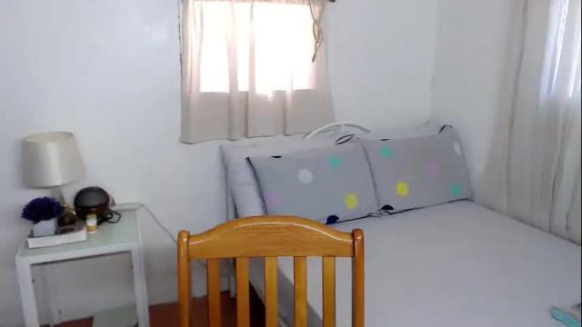Thumbnail 2, germansausage4u's Stream at Chaturbate, 2 days ago