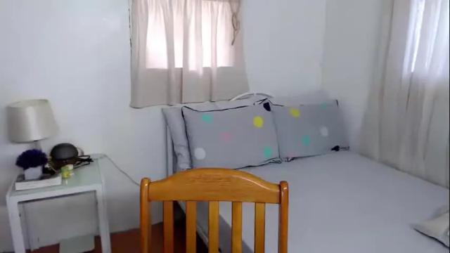 Image 11 of germansausage4u Stream on Chaturbate on 2 months ago