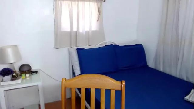 Image 4 of germansausage4u Stream on Chaturbate on 2 months ago