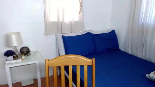 Image 2 of germansausage4u Stream on Chaturbate on 2 months ago