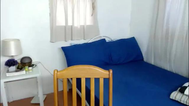Thumbnail 1, germansausage4u's Stream at Chaturbate, 2 months ago