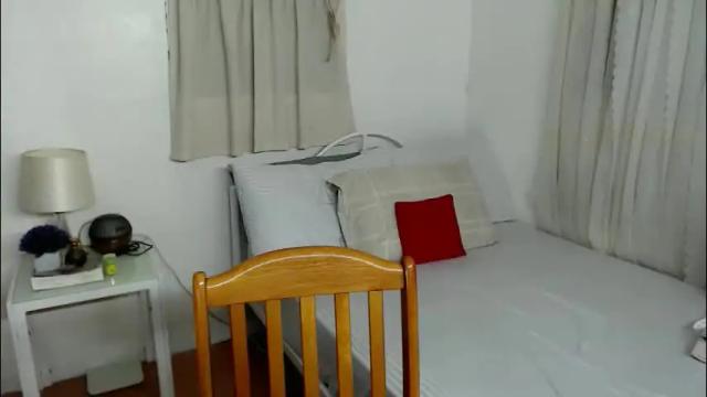 Image 2 of germansausage4u Stream on Chaturbate on 2 months ago