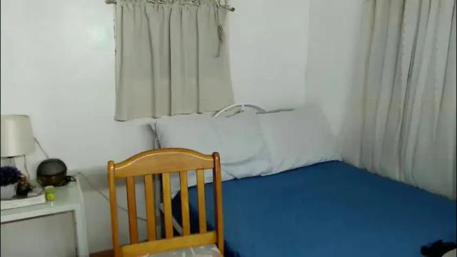 Thumbnail 1, germansausage4u's Stream at Chaturbate, 1 month ago