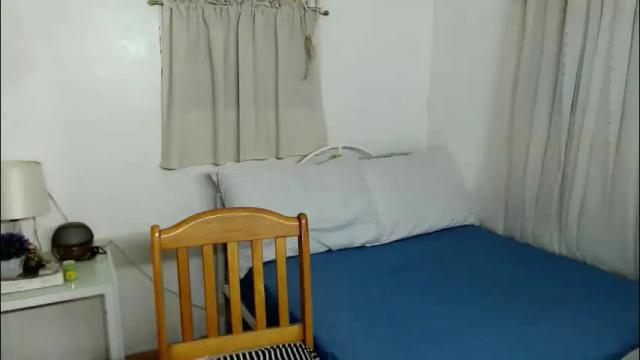 Image 2 of germansausage4u Stream on Chaturbate on 1 month ago