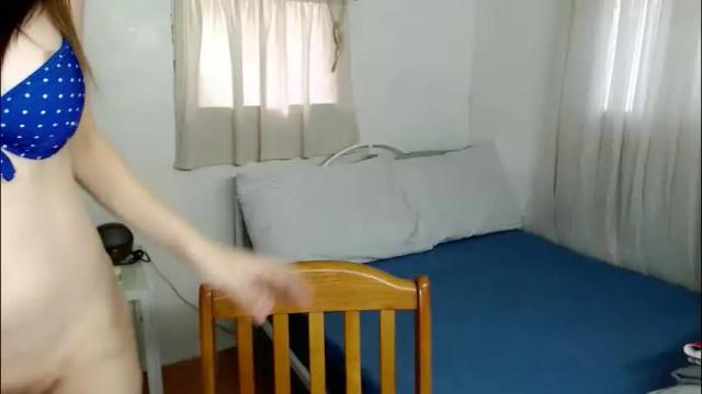 Thumbnail 2, germansausage4u's Stream at Chaturbate, 1 month ago
