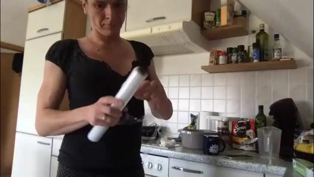 Thumbnail 1, germantransjulia's Stream at Chaturbate, 1 month ago