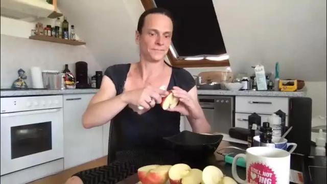 Image 11 of germantransjulia Stream on Chaturbate on 1 month ago