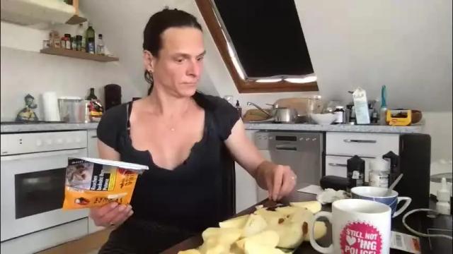 Image 12 of germantransjulia Stream on Chaturbate on 1 month ago