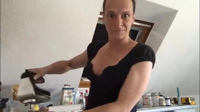 Image 3 of germantransjulia Stream on Chaturbate on 1 month ago