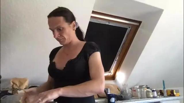 Image 4 of germantransjulia Stream on Chaturbate on 1 month ago