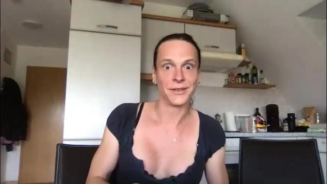 Image 7 of germantransjulia Stream on Chaturbate on 1 month ago