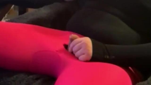 Image 2 of germanwankingman92 Stream on Chaturbate on 16 months ago