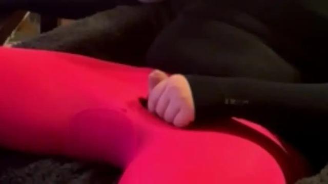 Image 3 of germanwankingman92 Stream on Chaturbate on 16 months ago