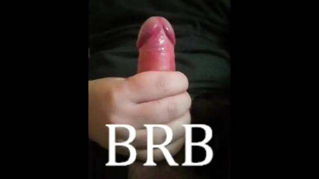 Thumbnail 3, germanwankingman92's Stream at Chaturbate, 14 months ago
