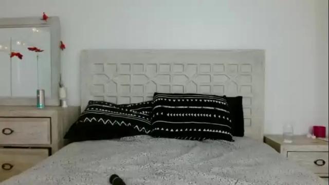 Image 8 of germany2803 Stream on Chaturbate on 18 months ago