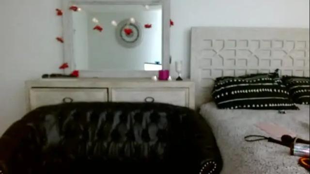 Image 7 of germany2803 Stream on Chaturbate on 18 months ago