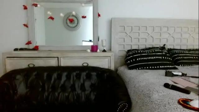 Thumbnail 3, germany2803's Stream at Chaturbate, 18 months ago