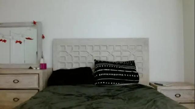 Image 8 of germany2803 Stream on Chaturbate on 20 months ago