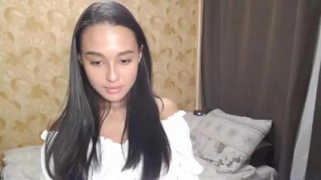 Image 11 of germiona_shine Stream on Chaturbate on 17 months ago