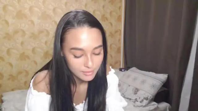 Image 12 of germiona_shine Stream on Chaturbate on 17 months ago