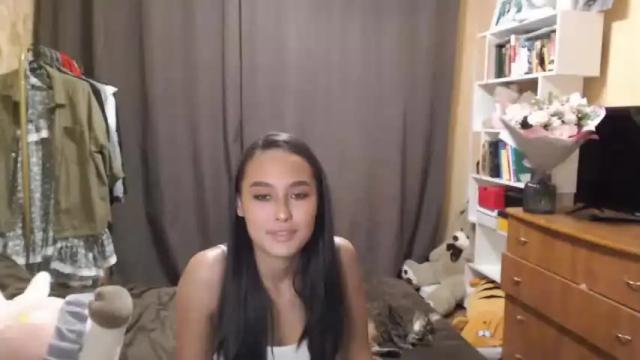 Thumbnail 2, germiona_shine's Stream at Chaturbate, 17 months ago