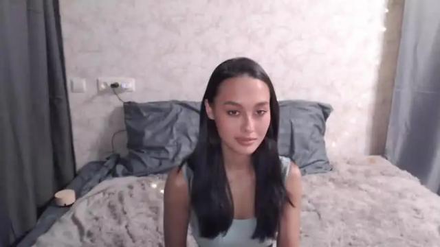 Thumbnail 2, germiona_shine's Stream at Chaturbate, 17 months ago