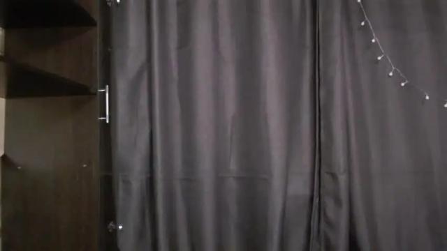 Thumbnail 3, germiona_shine's Stream at Chaturbate, 16 months ago