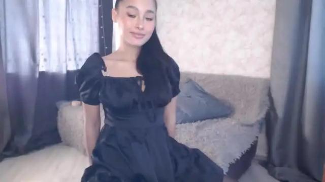Image 10 of germiona_shine Stream on Chaturbate on 15 months ago