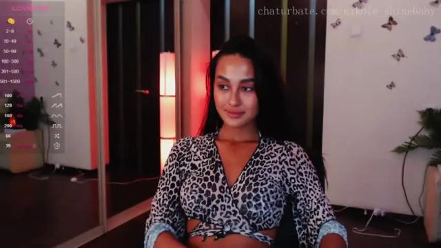 Thumbnail 2, germiona_shine's Stream at Chaturbate, 14 months ago